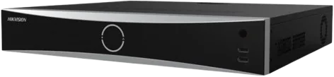 Hikvision NVR