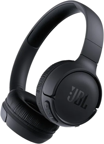 JBL Tune 770NC