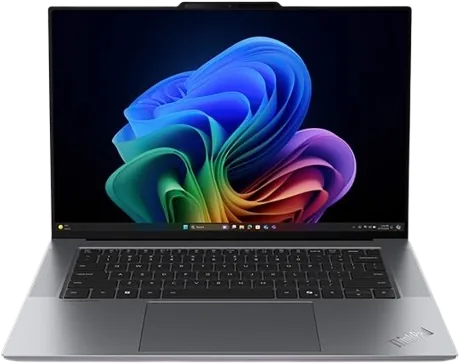 Lenovo ThinkPad X9 15 Aura Edition