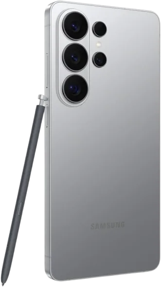 Samsung Galaxy S26 Ultra