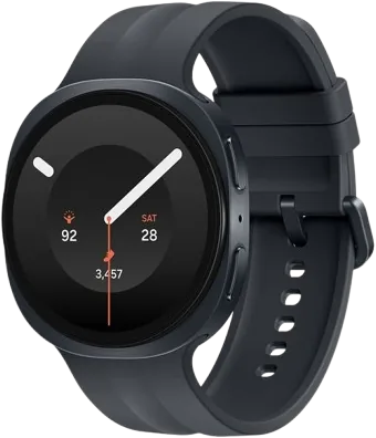 Samsung Galaxy Watch9